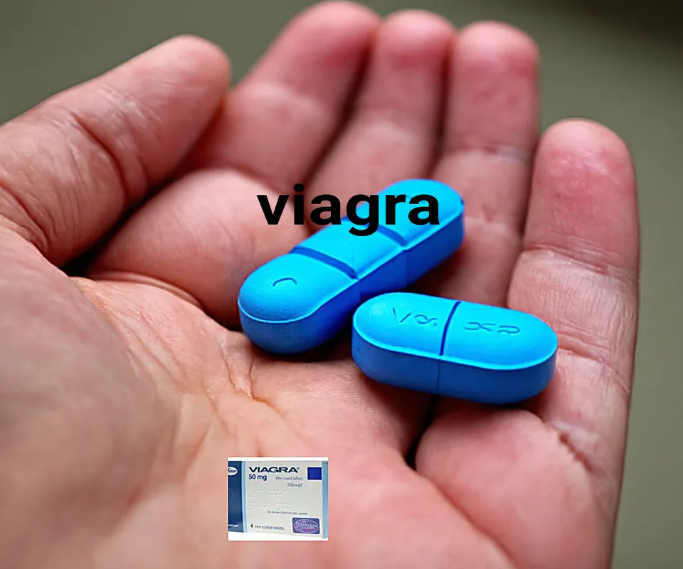 Donde comprar viagra en bs as sin receta